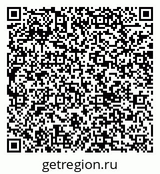 79040988504