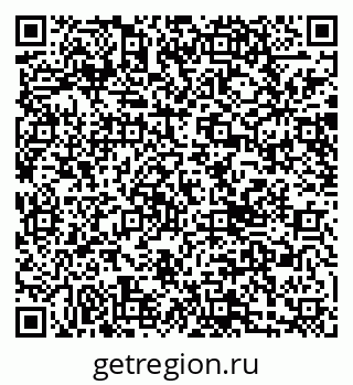 79040988505