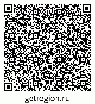 79040988506
