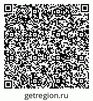 79040988507