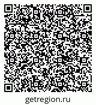 79040988508