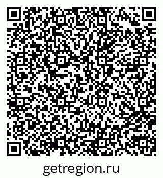 79040988513