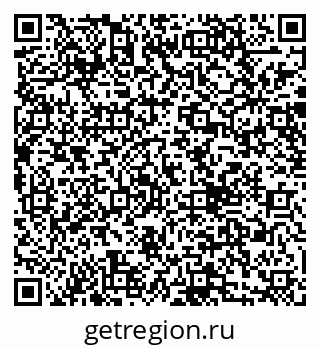 79040988514