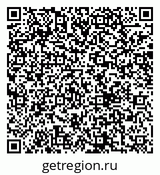 79040988517