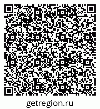 79040988518