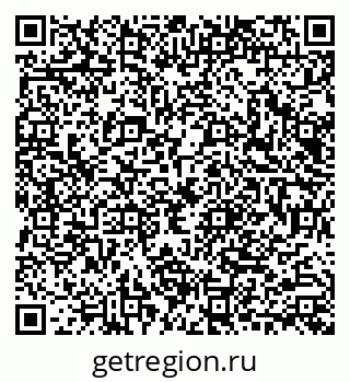 79040988519