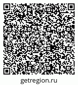79040988522
