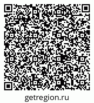 79040988523