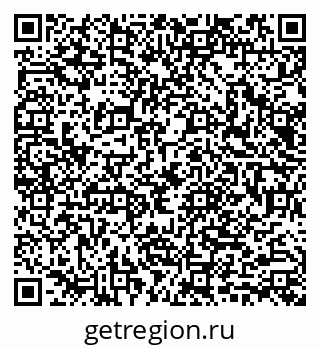 79040988524