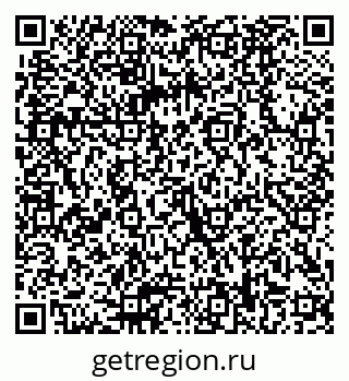 79040988525