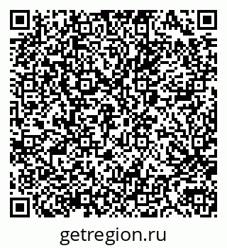 79040988526