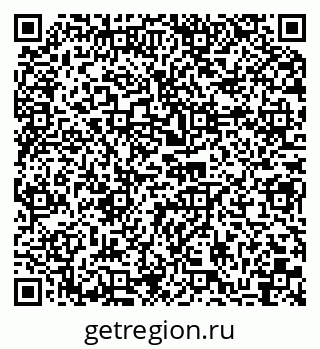 79040988527