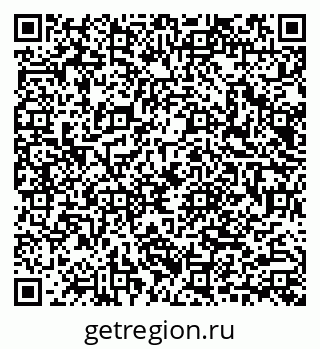 79040988528
