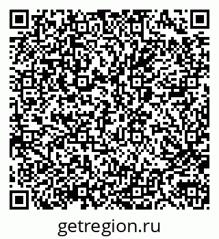 79040988532