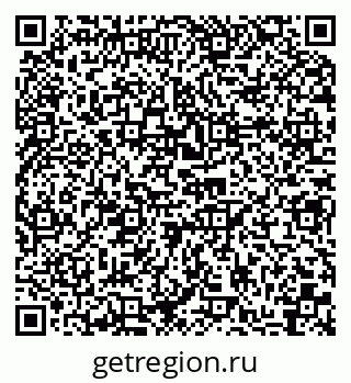 79040988533