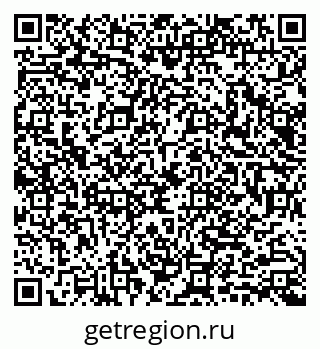 79040988534