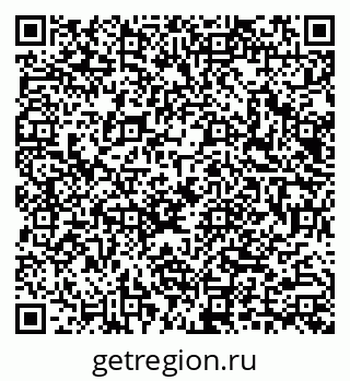 79040988536