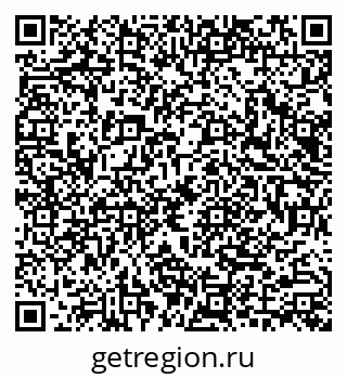79040988537