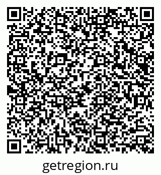 79040988539
