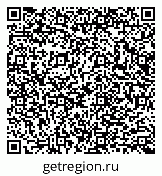 79040988541