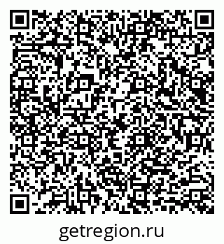 79040988544