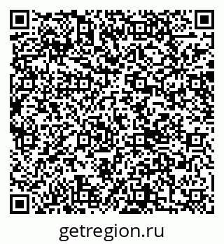 79040988546