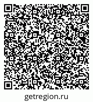 79040988548