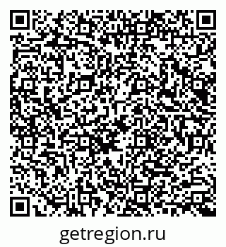 79040988549