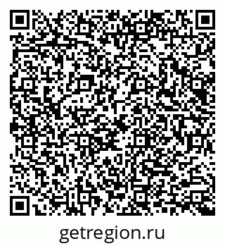 79040988550
