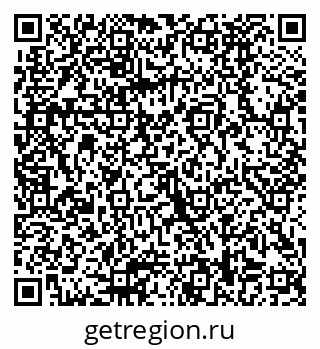79040988551