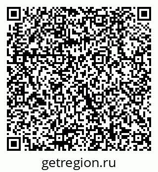 79040988553