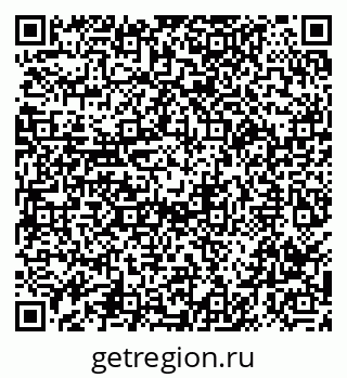 79040988555