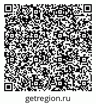 79040988557