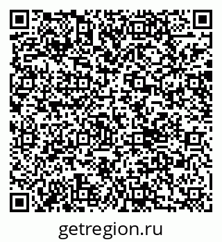 79040988558