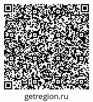 79040988559
