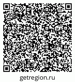 79040988560