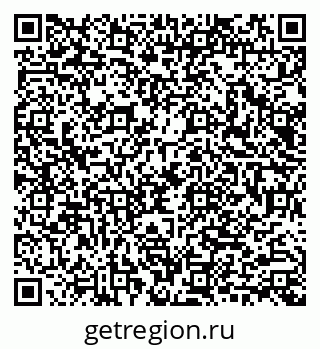 79040988561