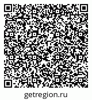 79040988563