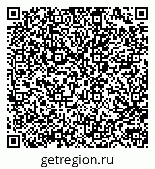 79040988564