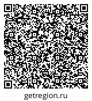 79040988565