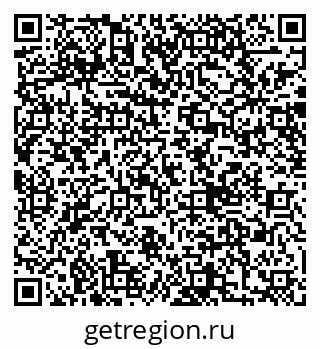 79040988566
