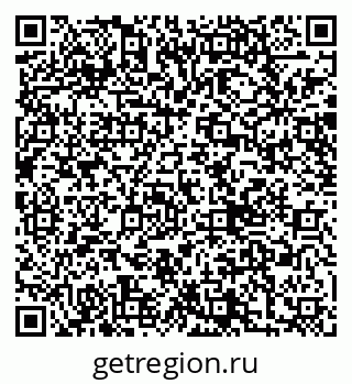 79040988567