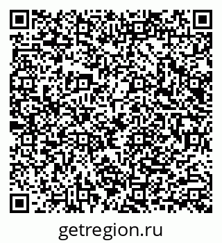 79040988568