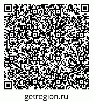 79040988569