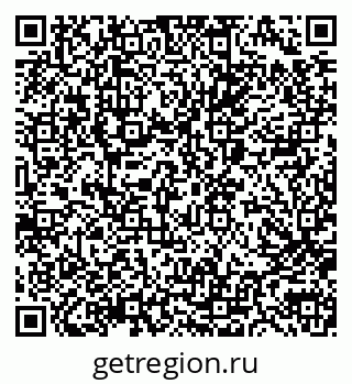 79040988570