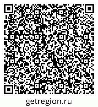 79040988574