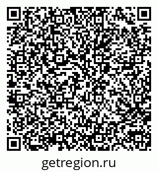 79040988575