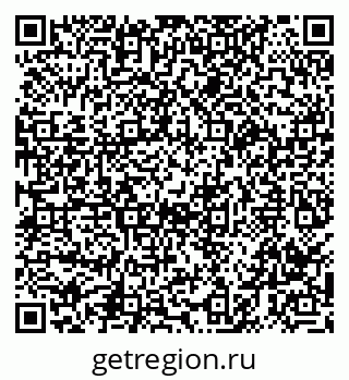79040988577