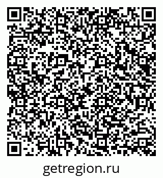 79040988578