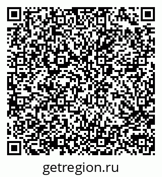 79040988579